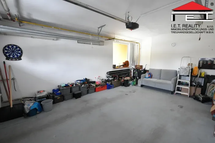 Prodej rodinného domu, Ostrava, Karla Hynka Máchy, 300 m2