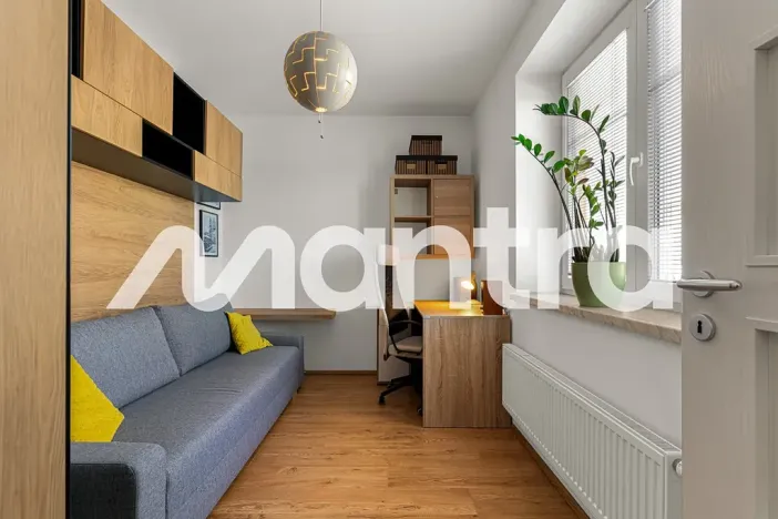 Pronájem bytu 4+kk, Chrášťany, Oranžová, 79 m2