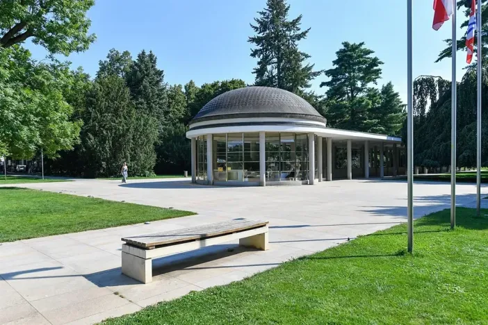 Prodej bytu 2+kk, Poděbrady, Tyršova, 35 m2