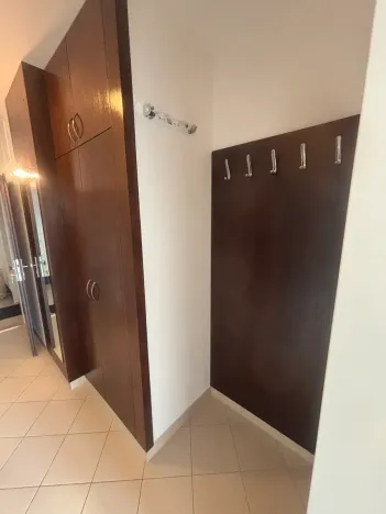 Pronájem bytu 1+kk, Prostějov, Netušilova, 34 m2