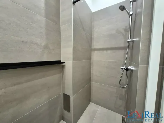 Pronájem bytu 2+kk, Praha - Libeň, Pod Čertovou skalou, 35 m2