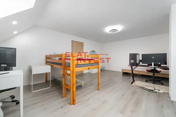 Prodej rodinného domu, Lipová, Mlýnská, 356 m2