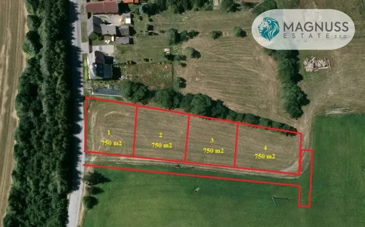 Prodej rodinného domu, Domašov u Šternberka, 102 m2