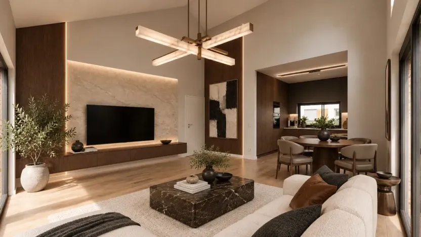 Prodej rodinného domu, Domašov u Šternberka, 102 m2