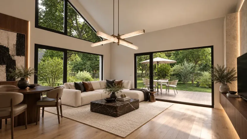 Prodej rodinného domu, Domašov u Šternberka, 102 m2
