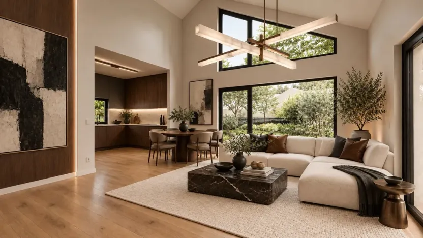 Prodej rodinného domu, Domašov u Šternberka, 102 m2