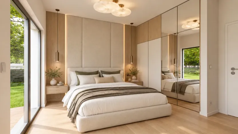 Prodej rodinného domu, Domašov u Šternberka, 102 m2