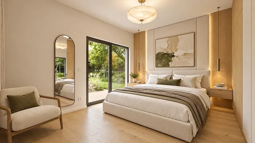 Prodej rodinného domu, Domašov u Šternberka, 102 m2