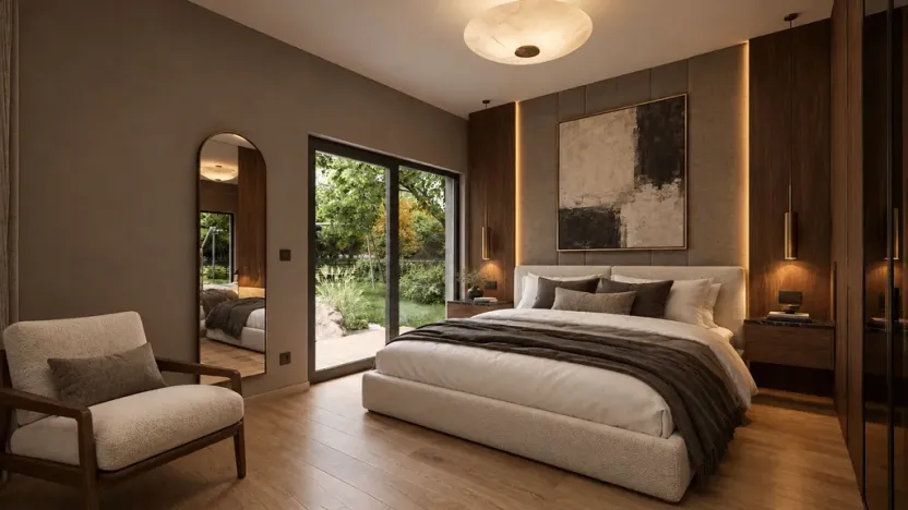Prodej rodinného domu, Domašov u Šternberka, 102 m2