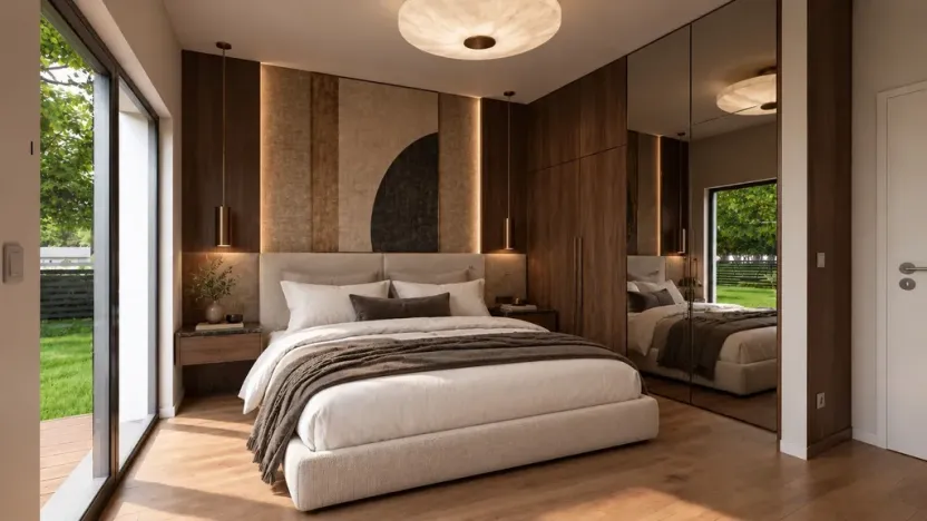 Prodej rodinného domu, Domašov u Šternberka, 102 m2