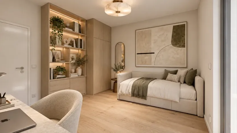 Prodej rodinného domu, Domašov u Šternberka, 102 m2