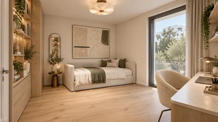 Prodej rodinného domu, Domašov u Šternberka, 102 m2