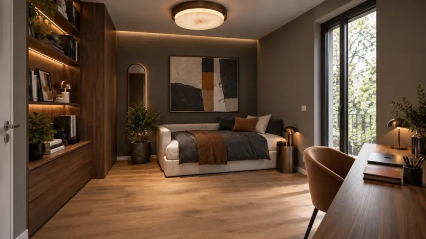 Prodej rodinného domu, Domašov u Šternberka, 102 m2