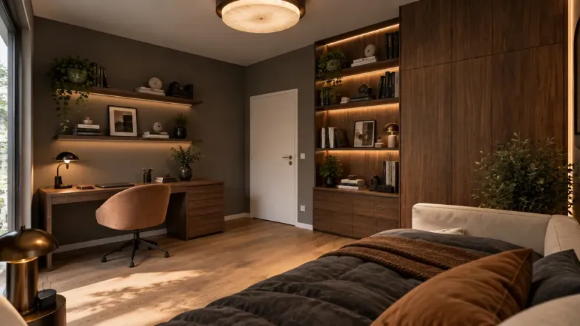Prodej rodinného domu, Domašov u Šternberka, 102 m2