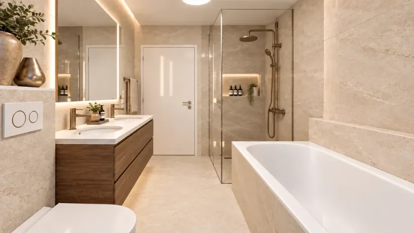 Prodej rodinného domu, Domašov u Šternberka, 102 m2