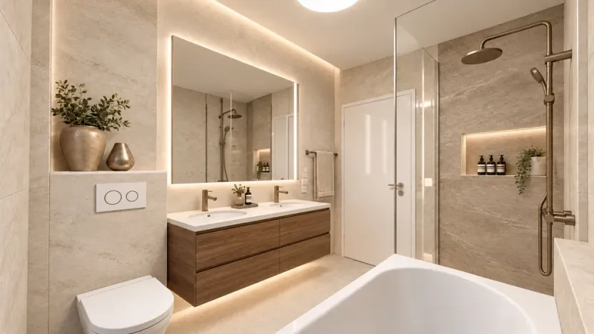 Prodej rodinného domu, Domašov u Šternberka, 102 m2