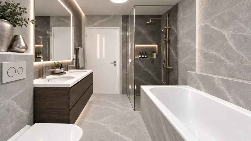 Prodej rodinného domu, Domašov u Šternberka, 102 m2