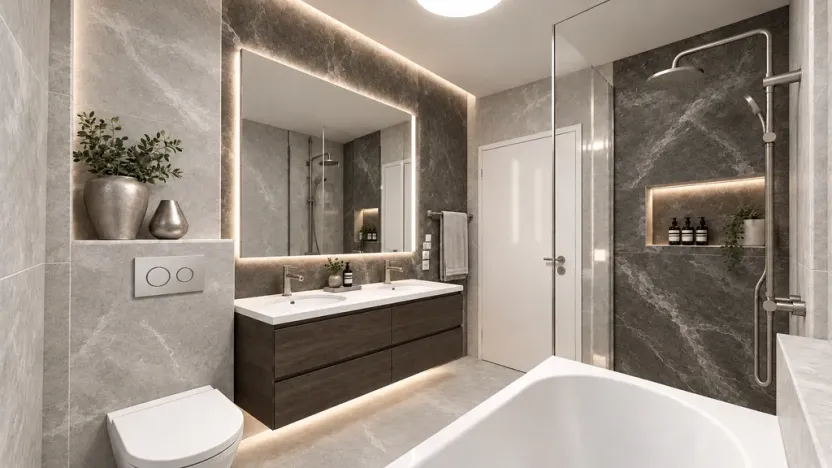 Prodej rodinného domu, Domašov u Šternberka, 102 m2