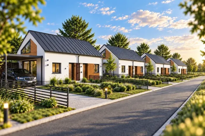 Prodej rodinného domu, Domašov u Šternberka, 102 m2