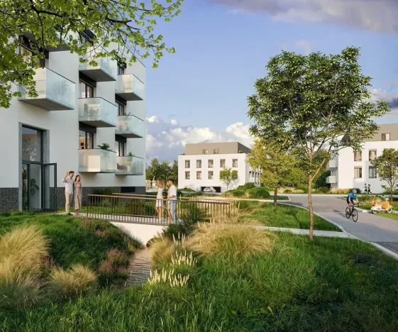 Prodej bytu 1+kk, Praha, Ďáblická, 32 m2