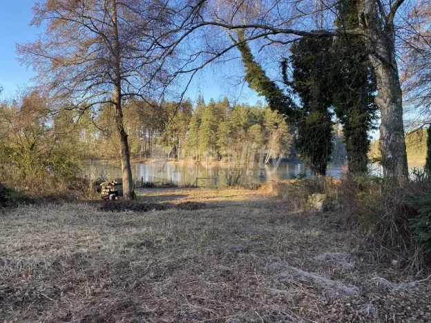 Prodej chaty, Cetoraz, 48 m2