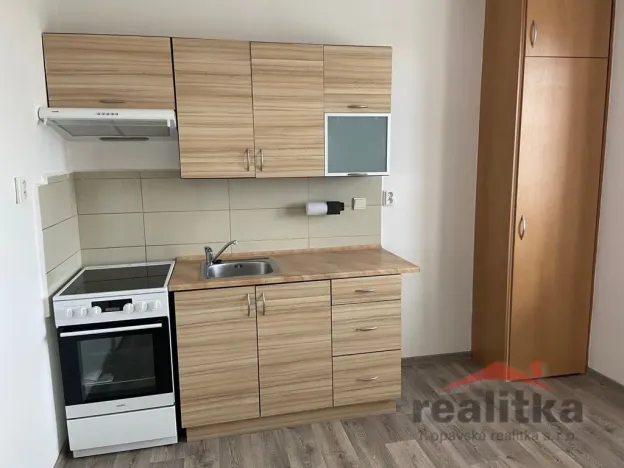 Prodej bytu 1+1, Opava - Kylešovice, Bílovecká, 38 m2