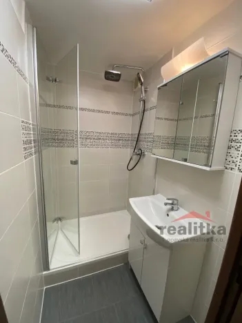 Prodej bytu 1+1, Opava - Kylešovice, Bílovecká, 38 m2