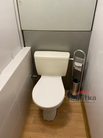 Prodej bytu 1+1, Opava - Kylešovice, Bílovecká, 38 m2