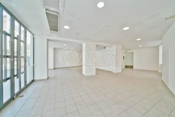 Prodej činžovního domu, Kladno, Komenského, 425 m2