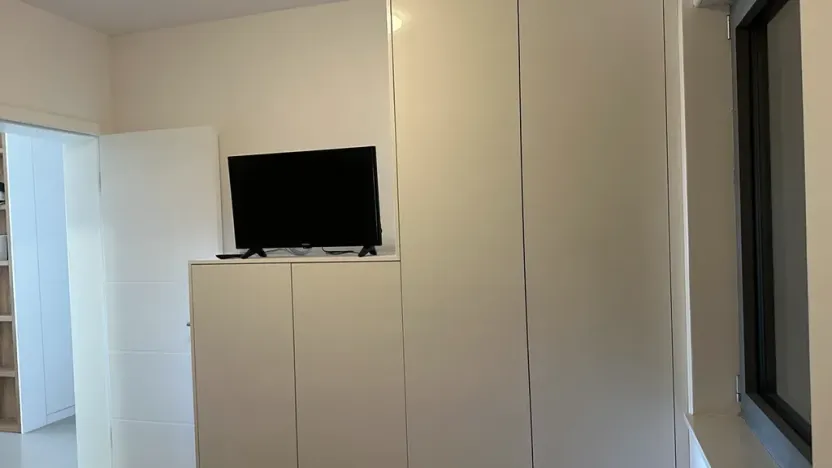 Prodej bytu 3+kk, Žaborić, Chorvatsko, 87 m2