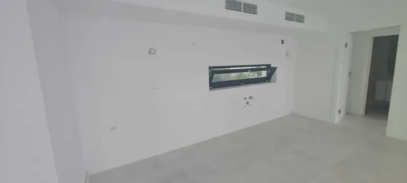 Prodej vily, Zadar, Chorvatsko, Krešimirova obala, 242 m2