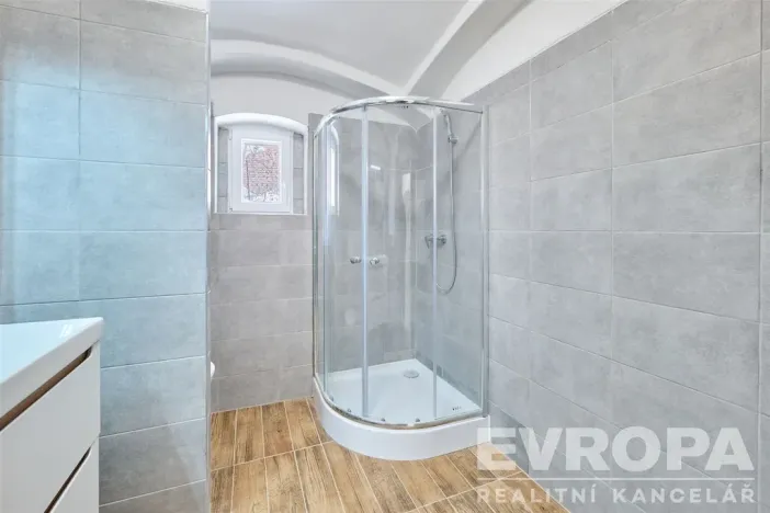 Prodej rodinného domu, Proseč, 200 m2