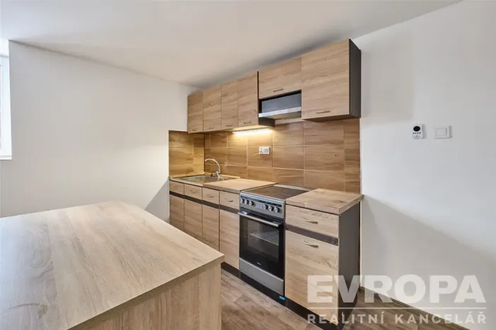 Prodej rodinného domu, Proseč, 200 m2