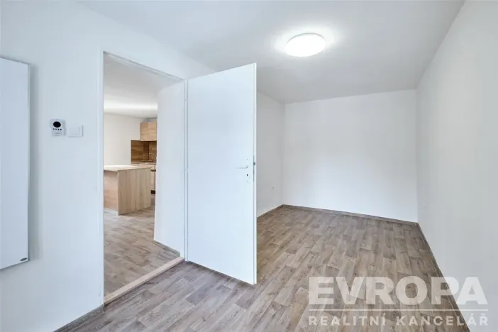 Prodej rodinného domu, Proseč, 200 m2