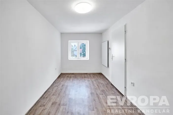 Prodej rodinného domu, Proseč, 200 m2