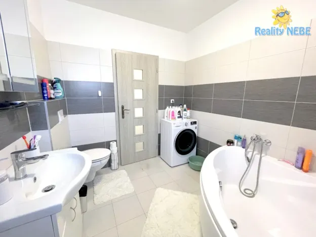 Prodej rodinného domu, Předboj, U Remízu, 109 m2