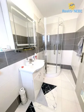 Prodej rodinného domu, Předboj, U Remízu, 109 m2