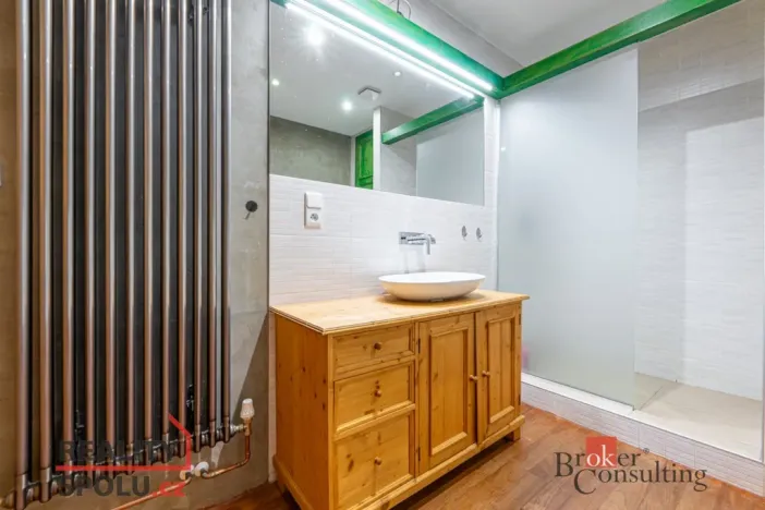 Prodej bytu 3+kk, Plzeň - Jižní Předměstí, Edvarda Beneše, 65 m2