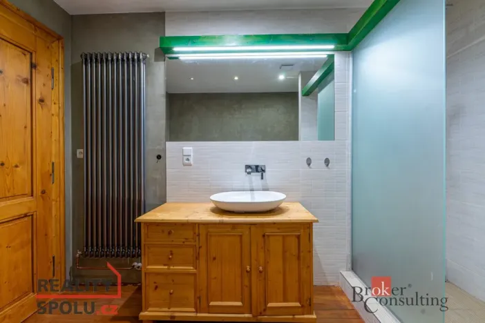 Prodej bytu 3+kk, Plzeň - Jižní Předměstí, Edvarda Beneše, 65 m2