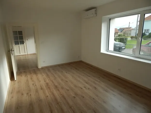 Prodej rodinného domu, Hostěrádky-Rešov, 182 m2