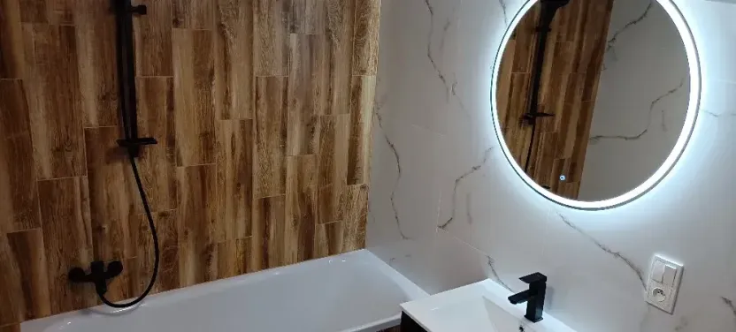 Prodej rodinného domu, Hostěrádky-Rešov, 182 m2