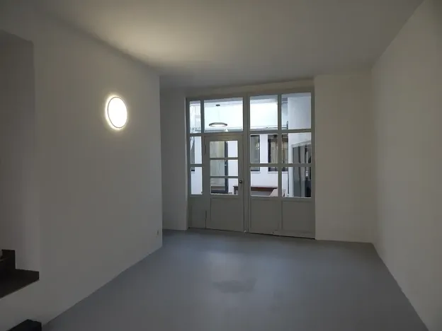 Prodej ubytování, Hostěrádky-Rešov, 180 m2