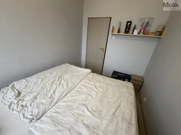 Prodej bytu 3+1, Most, Lidická, 64 m2