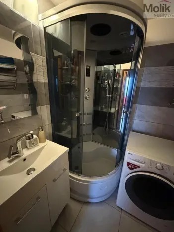 Prodej bytu 3+1, Most, Lidická, 64 m2