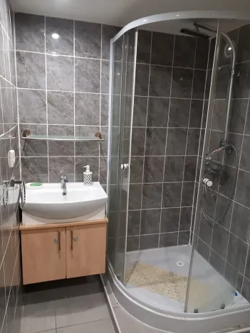 Prodej bytu 4+1, Litvínov, Hamerská, 69 m2