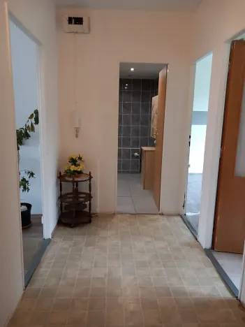 Prodej bytu 4+1, Litvínov, Hamerská, 69 m2