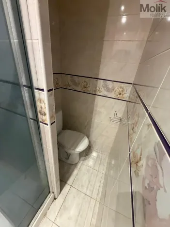 Prodej bytu 1+1, Most, Jaroslava Vrchlického, 35 m2