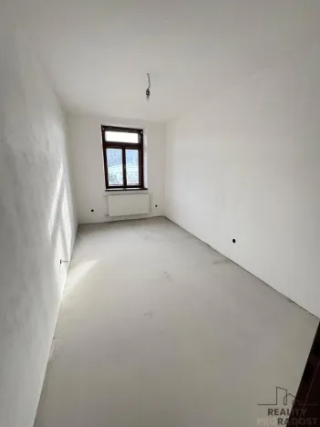 Prodej bytu 3+kk, Litovel - Nová Ves, 80 m2