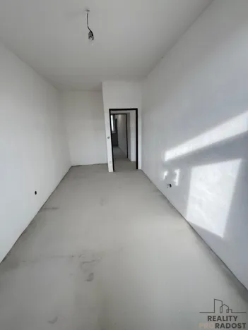 Prodej bytu 3+kk, Litovel - Nová Ves, 80 m2