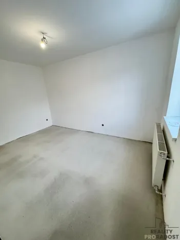 Prodej bytu 3+kk, Litovel - Nová Ves, 80 m2